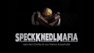 SPECKKNEDLMAFIA  Ganzer Film  2022 [upl. by Karena]