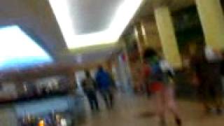 Mall Altamonte Springs Orlando Florida [upl. by Daphne]