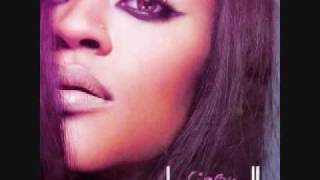 Shontelle  Licky with lyrics NEW SINGLE [upl. by Wertheimer]