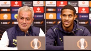 Sol bek transferi geliyor Mourinhodan Jayden operasyonu Fenerbahçe Beko 8271 Olympiacos [upl. by Alywt]