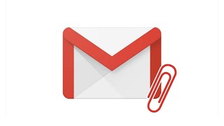 envoyer des fichiers par email PHPformulaire de contact avec pièce cijointe PHPMailer [upl. by Kaleb]