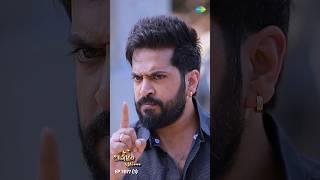 Anbe Vaa Serial Shorts  Ep 1077 1 AnbeVaa  Virat  Shree Gopika  shorts ytshorts [upl. by Anitsyrhk450]