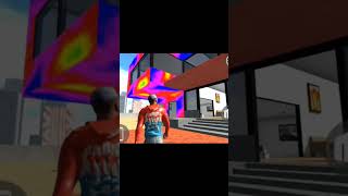 Housecolor rgb Fanon Fanoff bikedriving shortvideo [upl. by Iggem51]