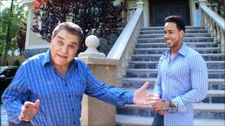 Romeo En Don Francisco Presenta Parte 14 [upl. by Nnayd913]