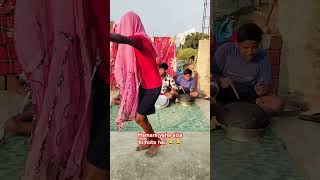 Sabse Best Crazy Dance 😂😂 funny comedy trending viral shorts [upl. by Odravde]