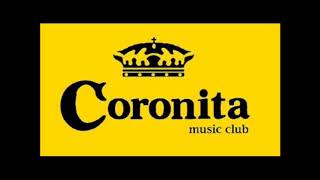 Coronita classic mix Coro Cafe Dokkolo mixed by Face NRG [upl. by Anivol]