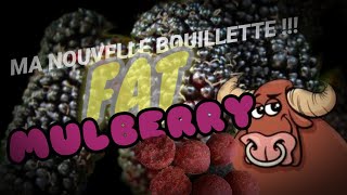 Nouvelle recette de bouillettes cest lhiver on passe aux hydrates de carbone mais pas que [upl. by Annam579]