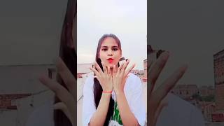 pagla pagli 3 rap song  shorts  trending  viral video💖💖💖 🤩🤩🤩😂😂😂🥰🥰🥰😜😜😍😍🤗🤗💞💞 [upl. by Mendie]