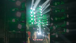 Green dj new setup Anguldj viralvideo viralshorts [upl. by Nylirrehs504]