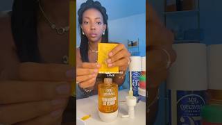 SOL de Janeiro refill ASMR ✨⚡️ preppyyyy skincare skincareaddict beautyproducts skincarepro [upl. by Enerahs]