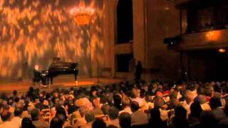 Barenboim on Beethoven  Concert 6 [upl. by Ninehc]