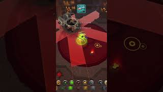 Albion Online albiononline albion videogames gameplay albionguide thegame [upl. by Travax]