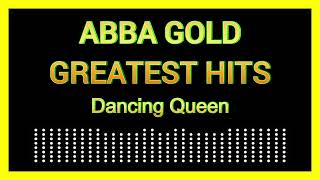 ABBA  Dancing Queen [upl. by Torre147]