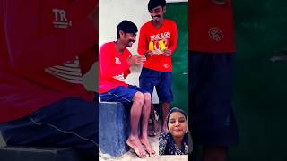 Ice cream कहा गई mini wood toywoodworking artskill woodhandcraft amazingfacts [upl. by Debbra]