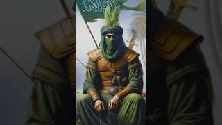 Karbala ka waqia  10 muharram ka waqia shorts [upl. by Vincents]