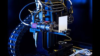 WGGAT Waveguide Grating Analysis Tester [upl. by Ranit]