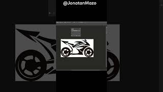 Nueva herramienta de vectorización en Photoshop [upl. by Brechtel525]