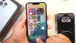 Whats New in iOS 18 Public Beta 2 Bug Fixes and Many More [upl. by Viquelia]