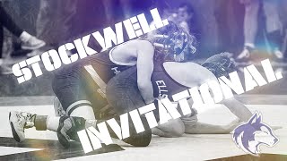 Stockwell Invitational 2023 Recap [upl. by Suixela182]