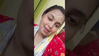 আব বাস জিনদিকাtredingshorts viralreels song [upl. by Aizitel]