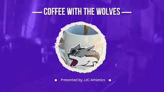 Coffee With The Wolves  Bowling October 4 2024 [upl. by Gundry]