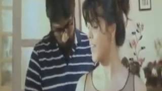 Iraivi 2016 DVDScr HD Samplemp4 [upl. by Yeclek]