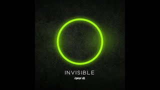 Konrad Mil  Invisible Official Audio [upl. by Mansur688]