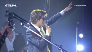 Arctic Monkeys  Live at Primavera Sound Sao Paulo Brazil 2022 HD [upl. by Juan]