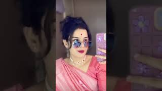 Rupachi khan disti chanmarathistutas [upl. by Friederike756]