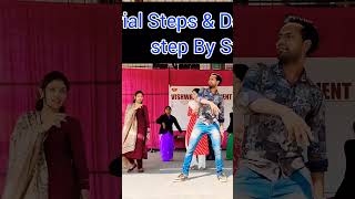 Itni si Hasi Itni Si khushi Dance video dance trending itnisihasi vairalvideo kidsday birthday [upl. by Jeniffer]