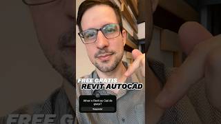 Como ativar Revit Autocad e 3dsmax Atualizado 2024 💬👇tutorial Estudante ou não [upl. by Haduj]