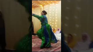 New video shaziya begum Singerzubairbugroobudgam newkashmirisong kashmiresong [upl. by Ebenezer]