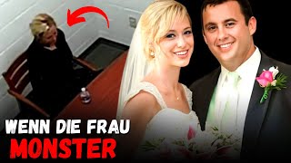 Der Herzzerreißende Fall Jason Corbett True Crime Deutsch [upl. by Issac]