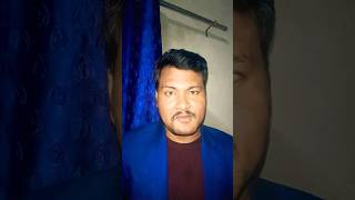 তুফান মুভি ডায়লগ🤬🤬 shorts actingcinema movie bangladeshitoofan dialogue [upl. by Amalie]