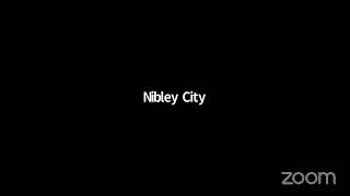 Nibley City Council [upl. by Naesar]