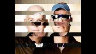 Pet Shop Boys  Alternative full album [upl. by Salazar582]