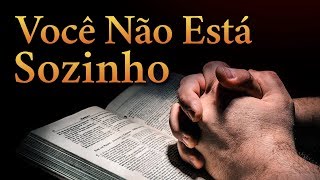 Santo Terço Mistérios Gozosos [upl. by Auqenwahs]