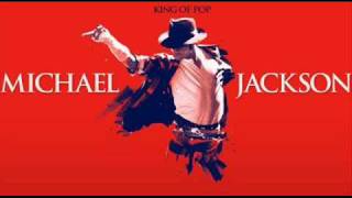 Michael Jackson  Dont Stop Til You Get Enough Rogers Underground Mix [upl. by Holly-Anne]