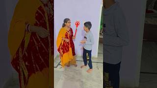 ABCD With Songs 😁🤣shorts youtubeshorts comedy funny lovelykittudishuofficial [upl. by Bohner]