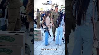 Israel Hero’s jerusalem capital best place world music new love israel travel landofisrael [upl. by Irej193]