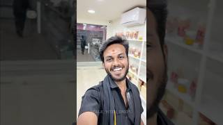 Best Food For Ayyappa Swamy Deeksha🥰 shorts tirupati goodnews healthyfood homemade viral [upl. by Aseuqram]