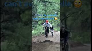 ￼WheelieWheelies MTB Edit ￼ [upl. by Bigot]