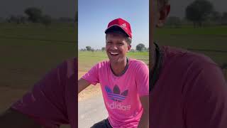 Hm Sy Brra Ghreeb Kon Ho Skta Hai🤣😂 funny comedy shorts [upl. by Lenrow625]