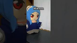 Momento XD de Miku Humor memes comedia [upl. by Matias579]