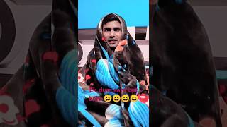 httpsyoutubecomshortsN4QrdyC8O6gsiYsJRfYRKlBAkcomedy funny jokes varsha1985 😆😆😆 fun [upl. by Nyar]