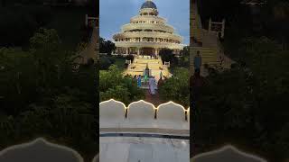 Art of Living Centre Bangalorepeace [upl. by Leynwad]