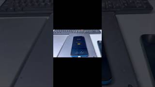 Lenovo K13 FRP With Unlock Tool [upl. by Hess]