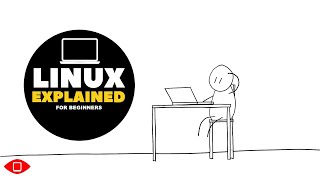 x8664 Linux Assembly 13  Pausing With Nanosleep [upl. by Pauwles]