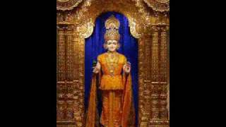 Manohar Shobit Shree Ganshyamwmv [upl. by Mirak]