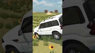 ♏Scorpio modelshortvideo automobile gaming  me nikhil gaming 80 [upl. by Wearing]